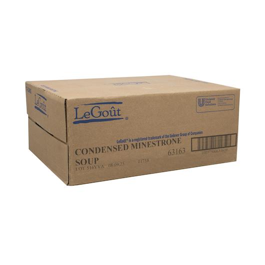 Product gallery 2540055