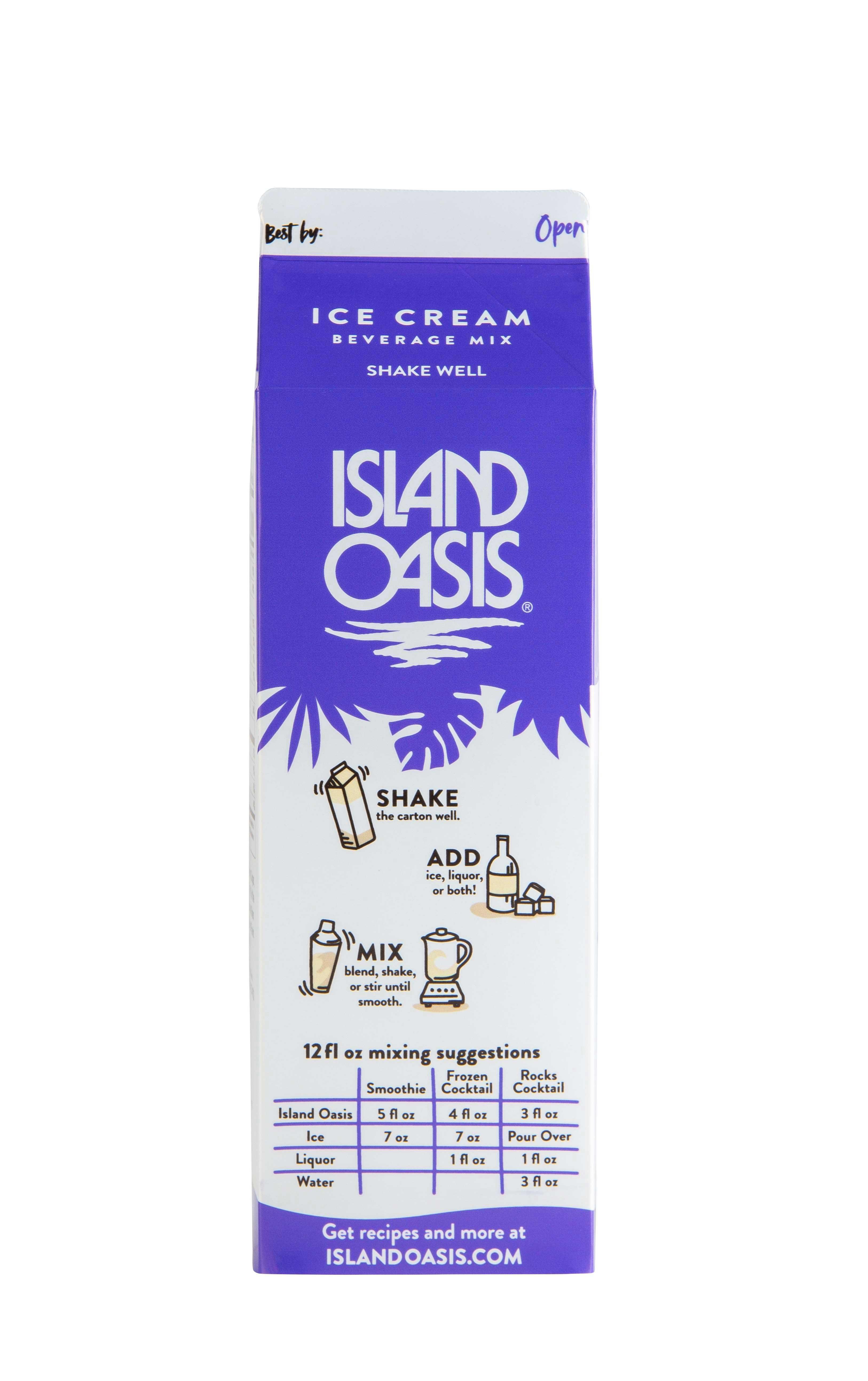 Product gallery 1847402