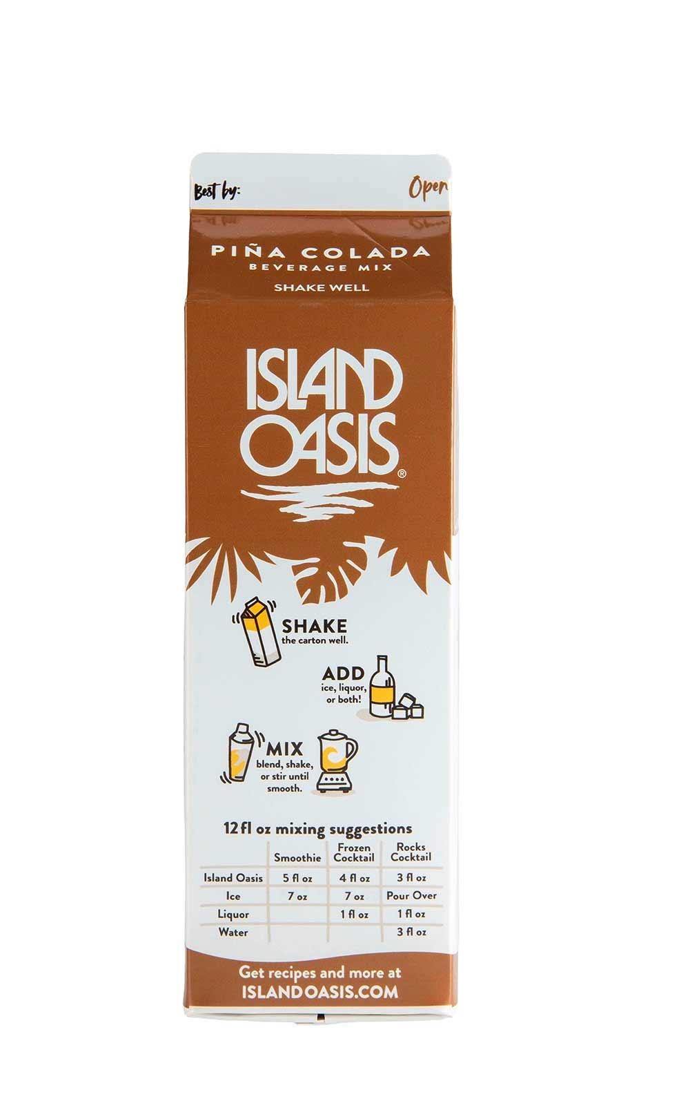 Product gallery 1847381