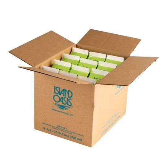 Product gallery 2569492