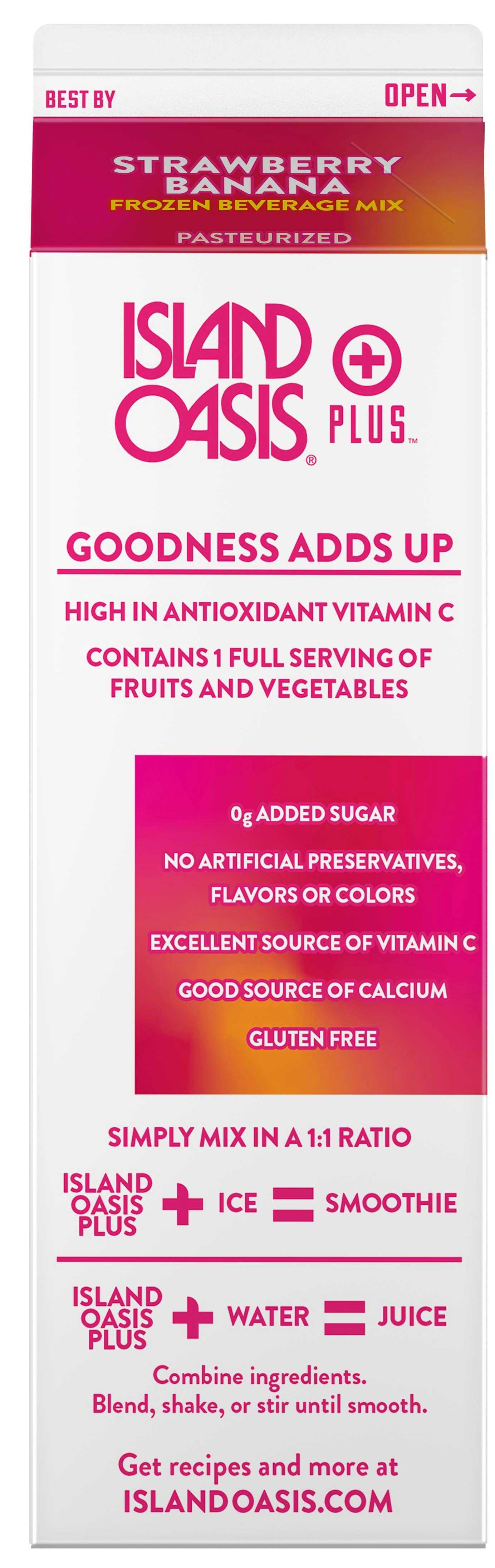 Product gallery 2476506