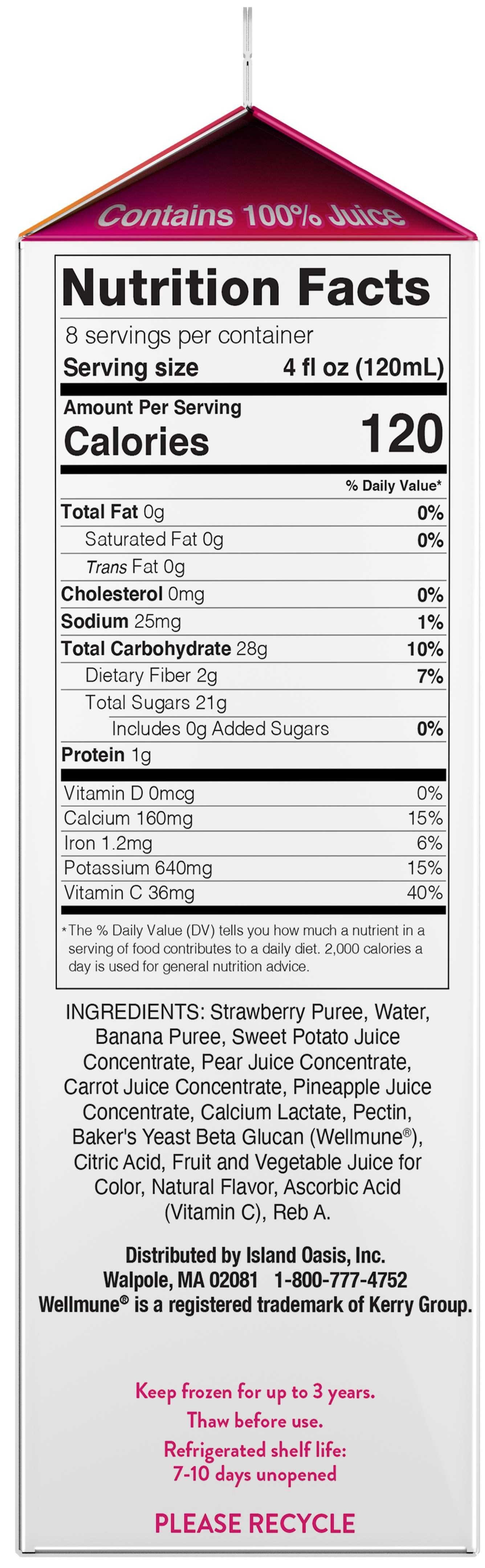 Product gallery 2476512