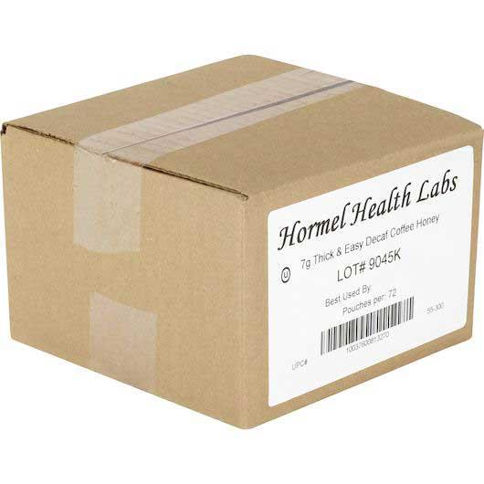 Product gallery 2576770