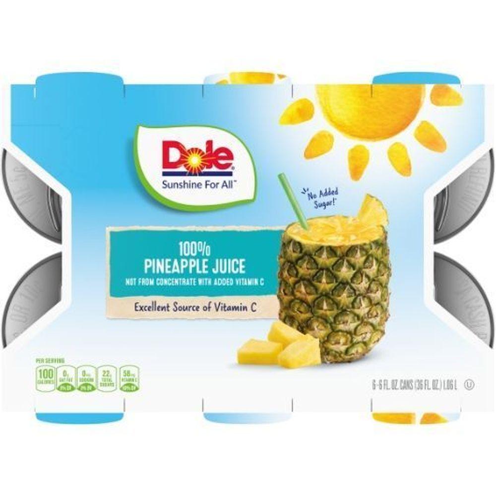 Product gallery 3367813