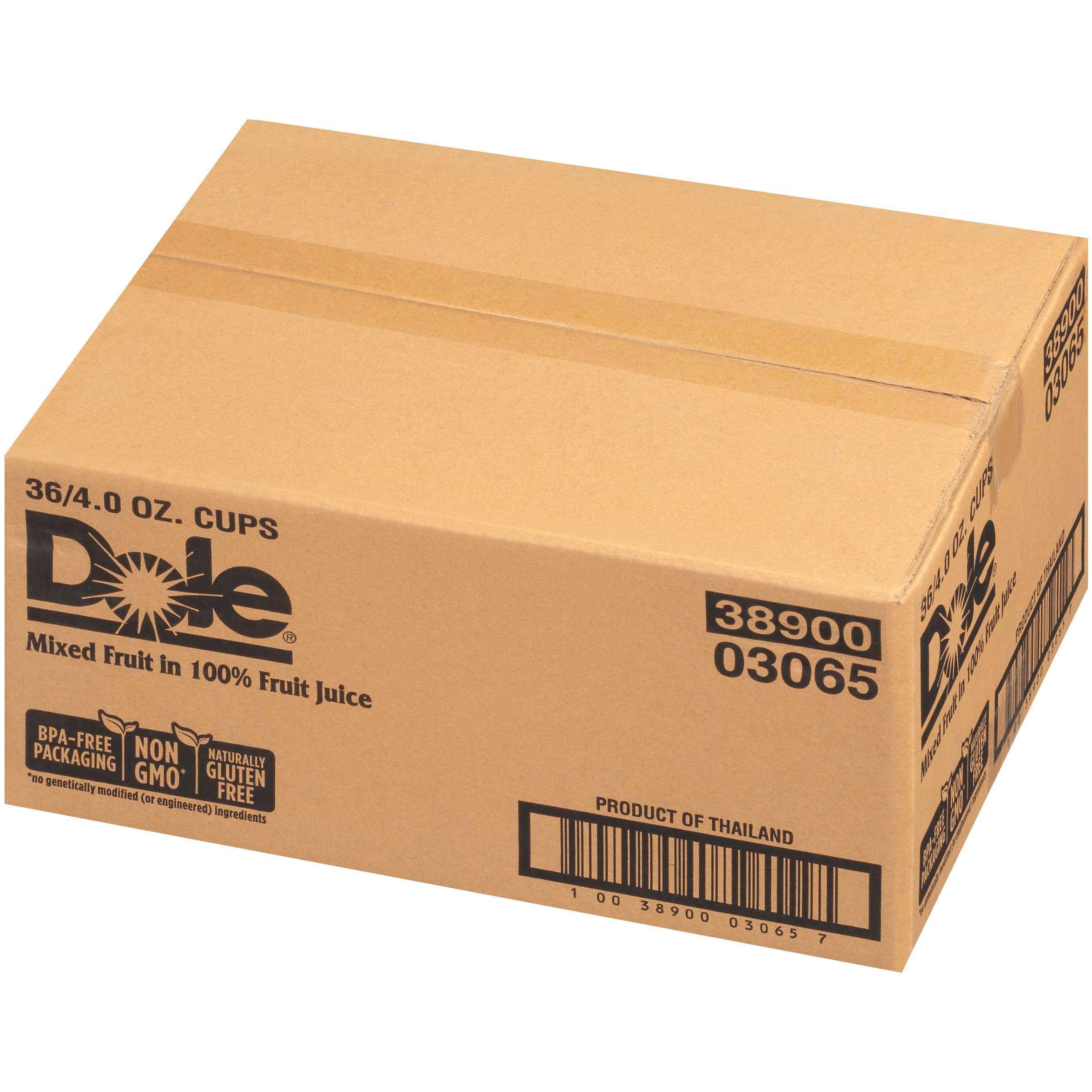 Product gallery 2122754