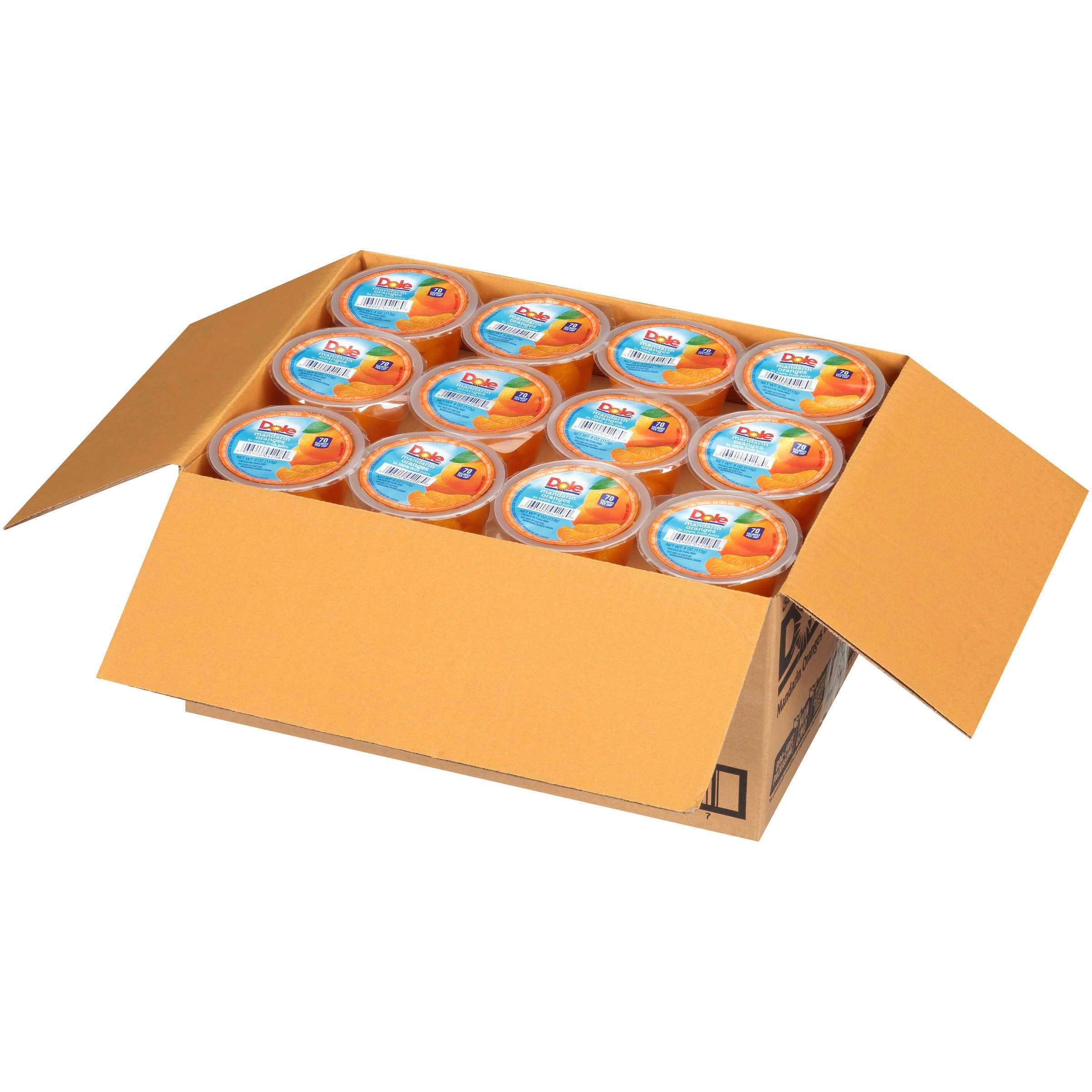 Product gallery 2122736