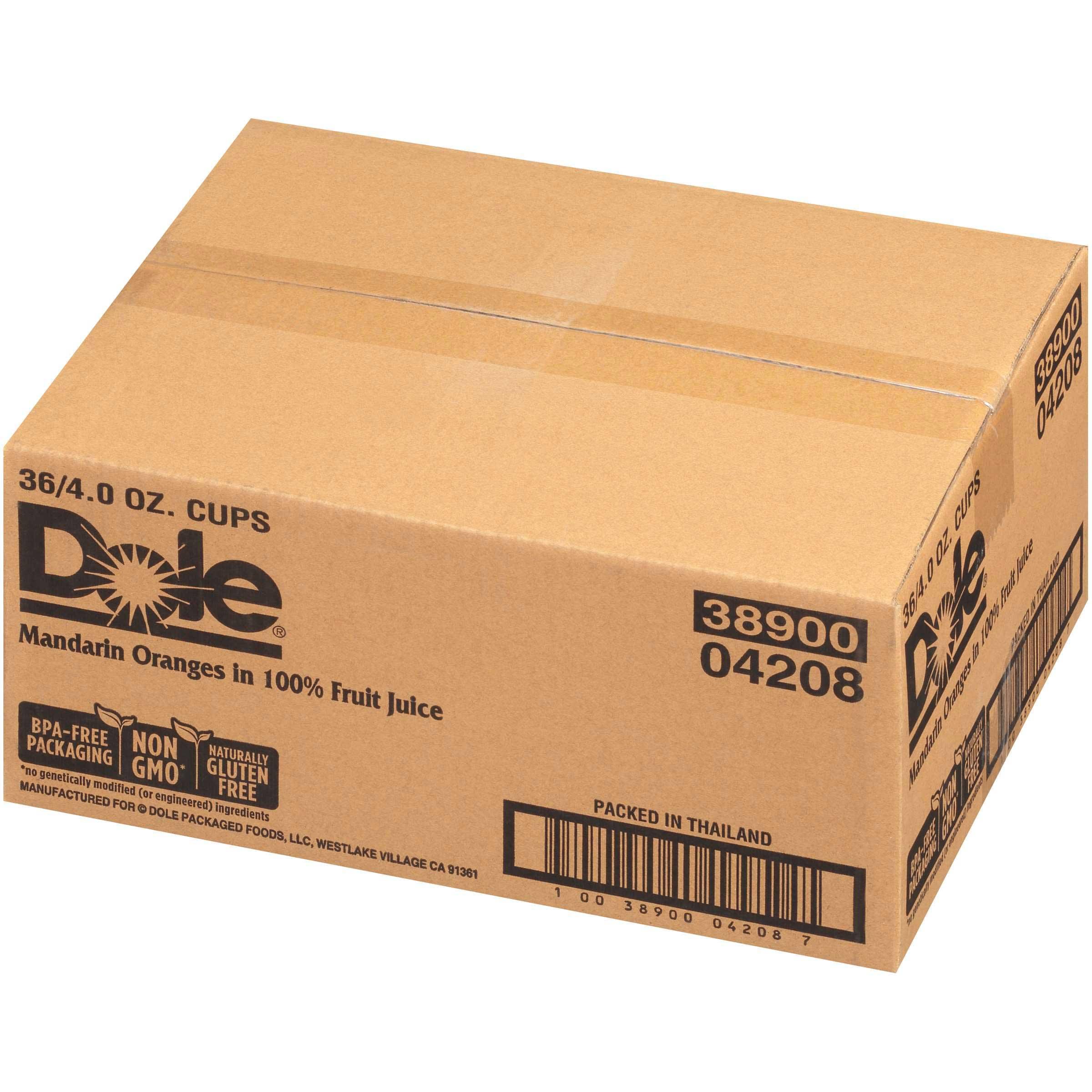 Product gallery 2122739