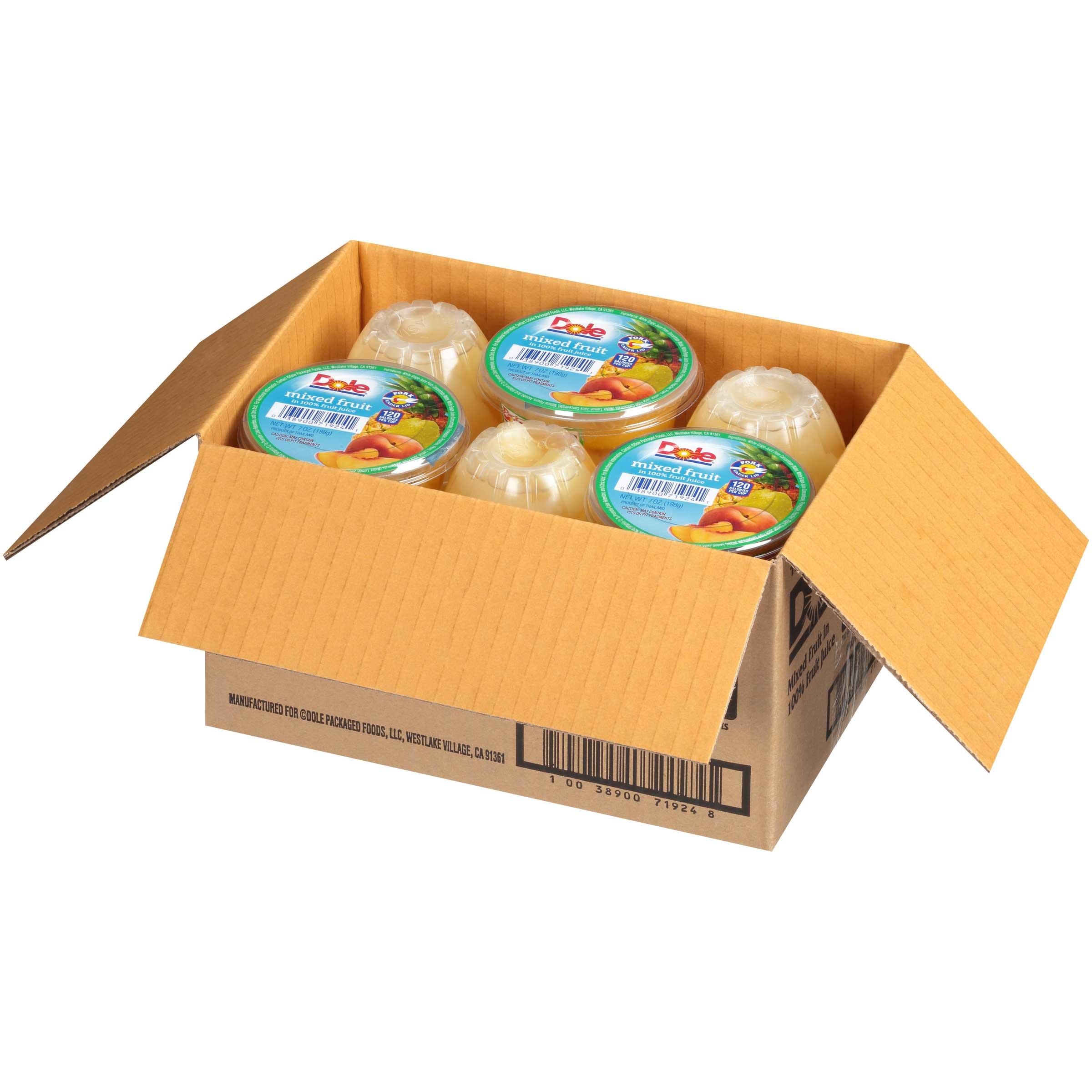 Product gallery 2122805