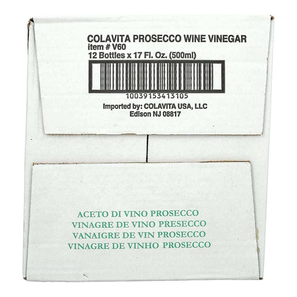 Product gallery 2259830