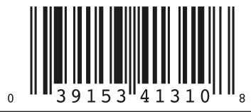 Product gallery 2259842