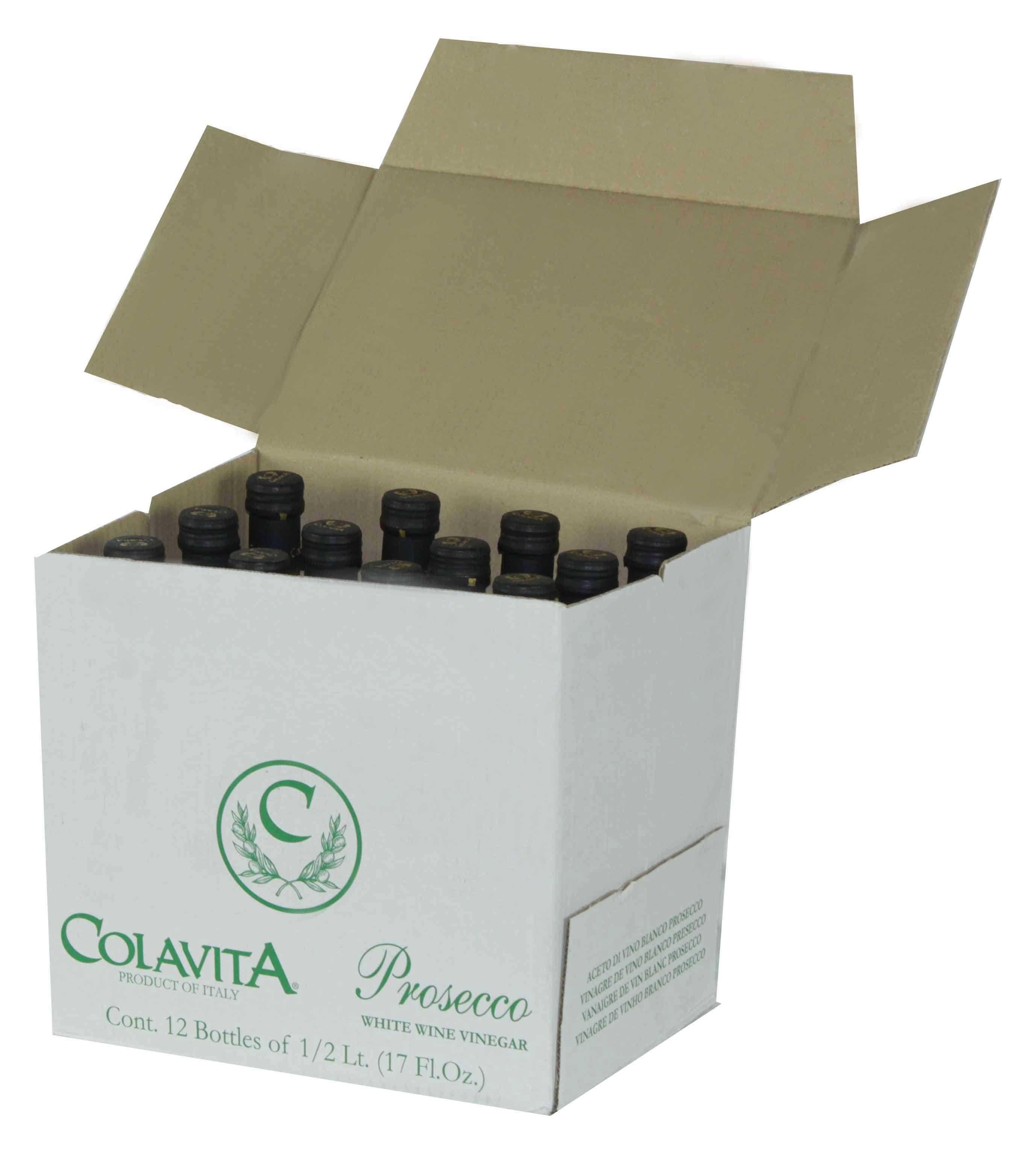 Product gallery 2259818