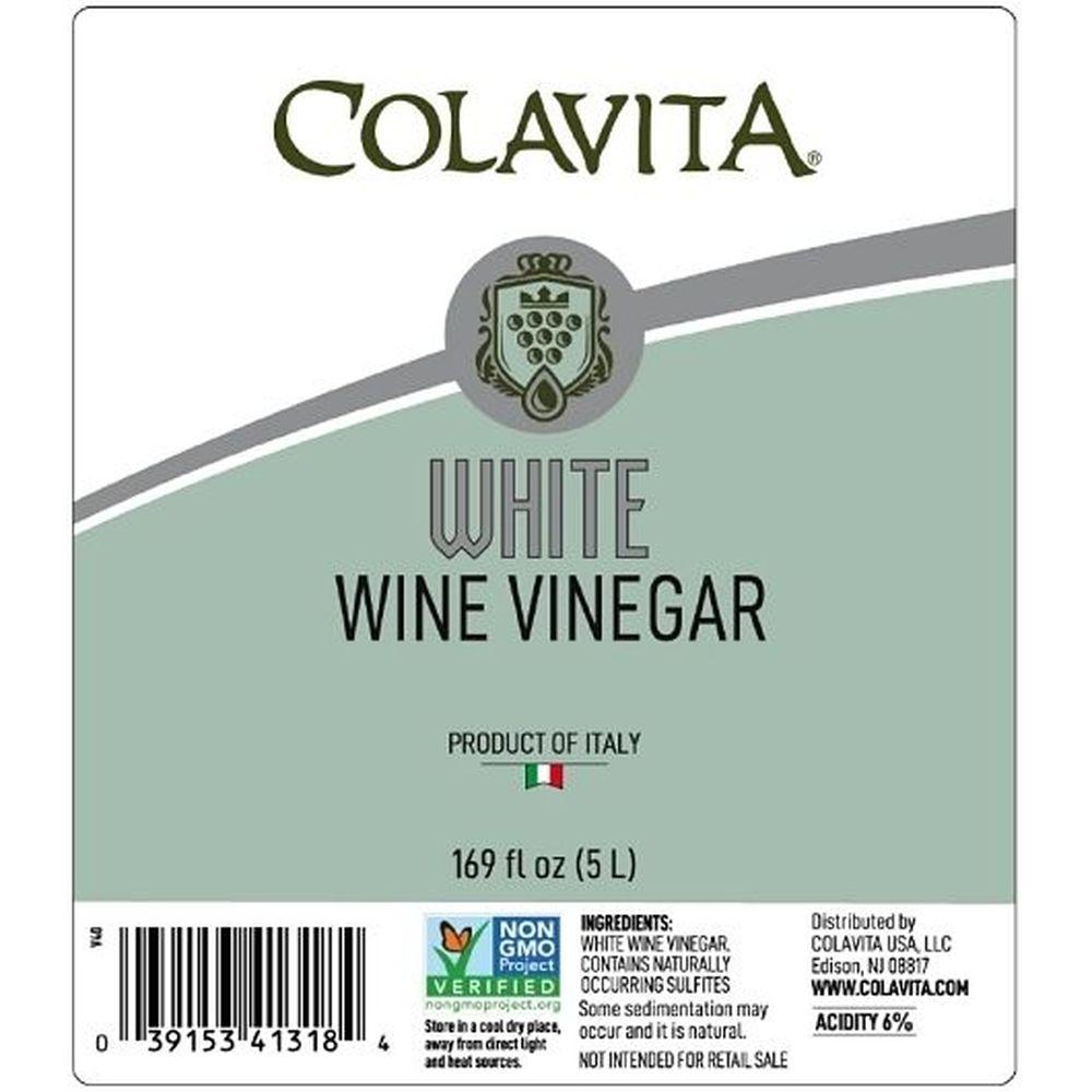 Product gallery 4204388