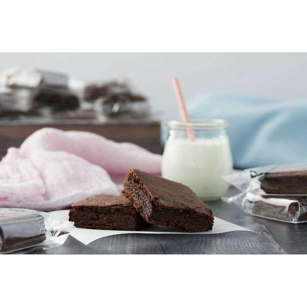 Product gallery 2249266