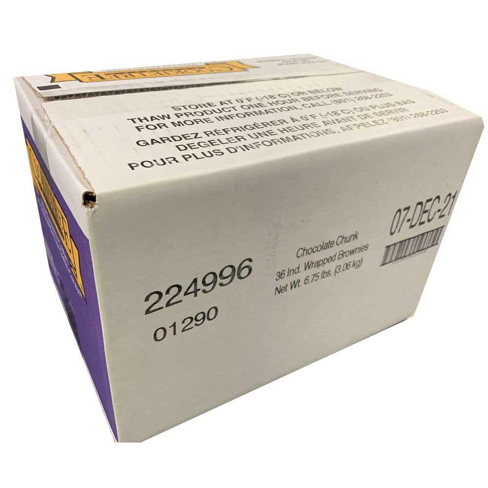 Product gallery 2249269