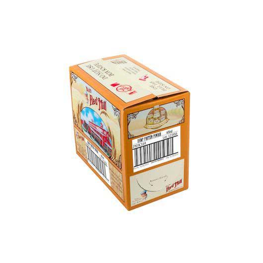 Product gallery 2585353