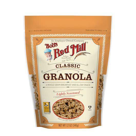 Product gallery 2582842