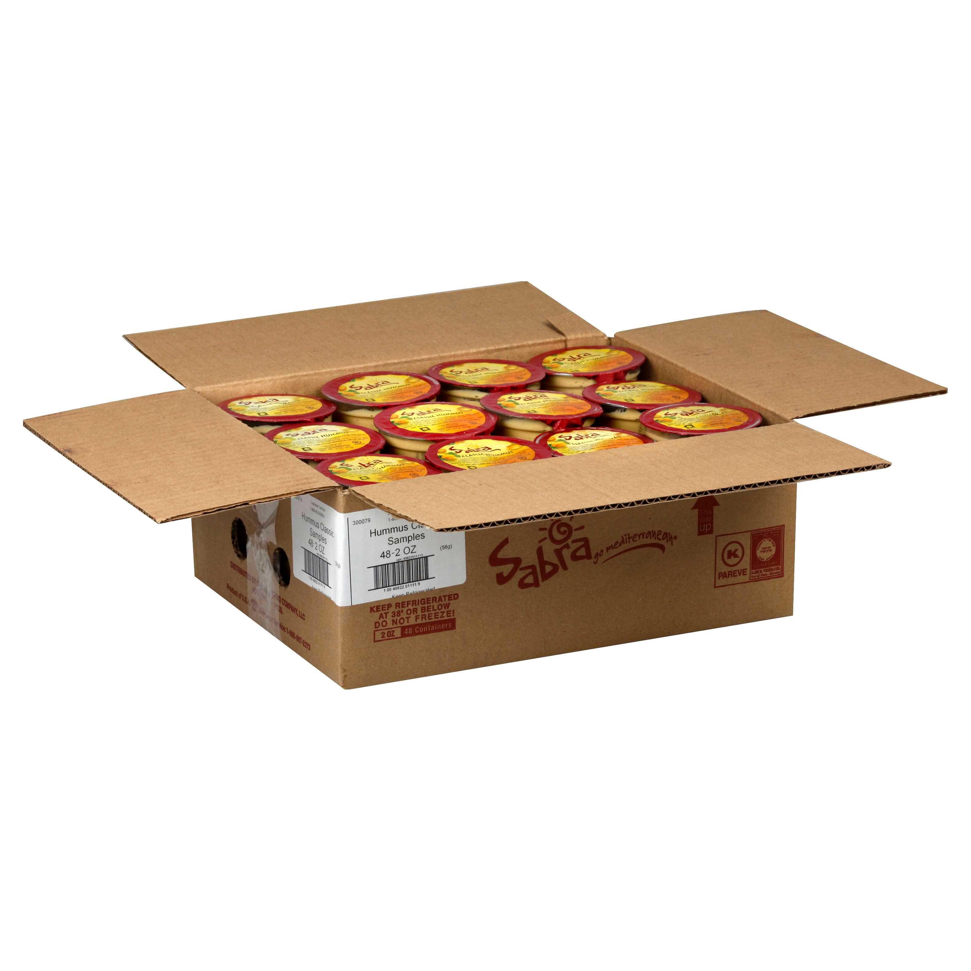 Product gallery 2174774