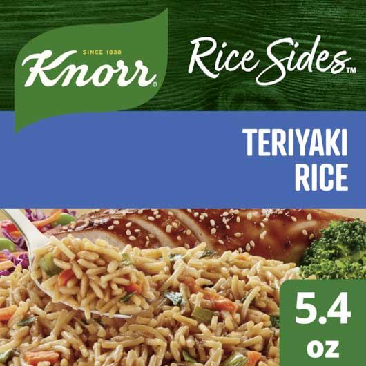 Product gallery 2789630