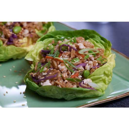 Product gallery 2789639