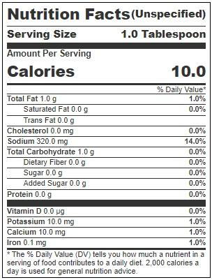 Product gallery 3125622