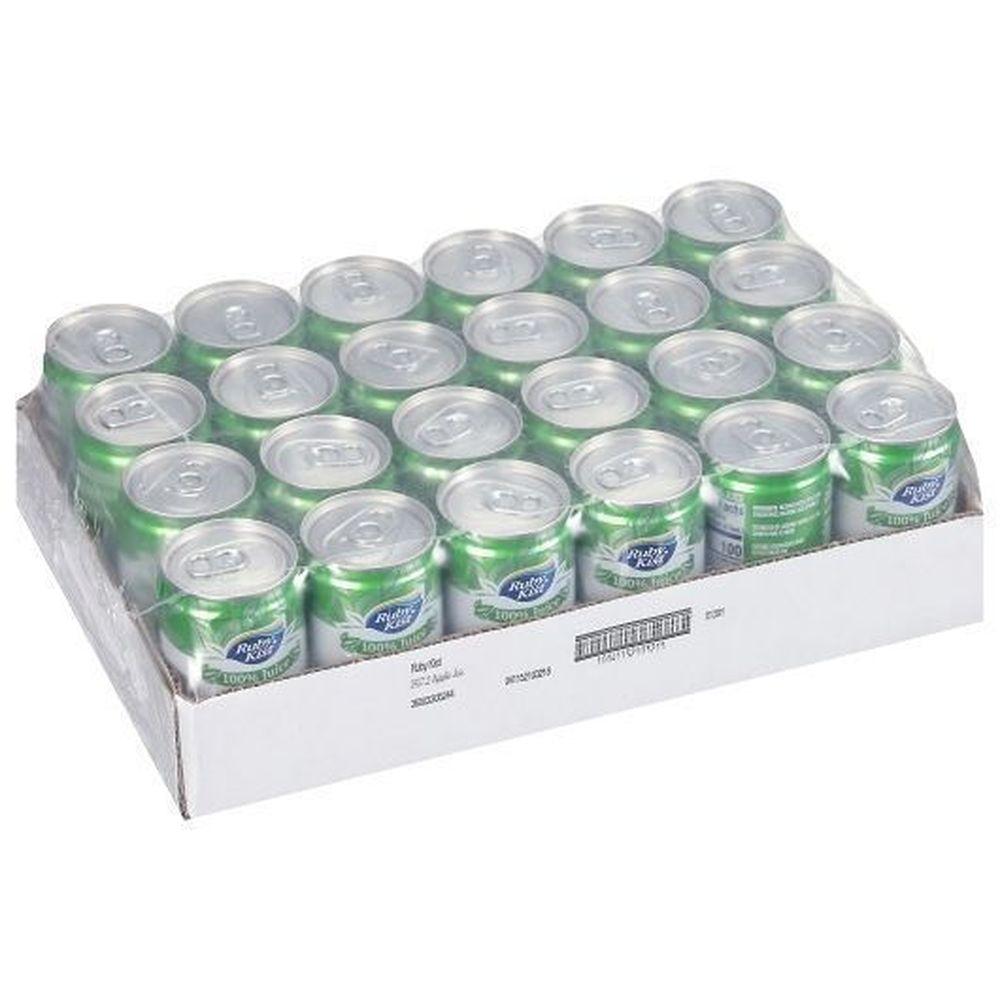 Product gallery 3373198