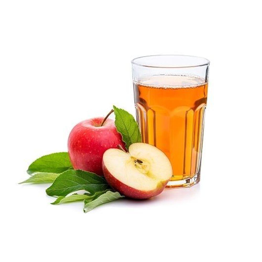 Product gallery 3373204