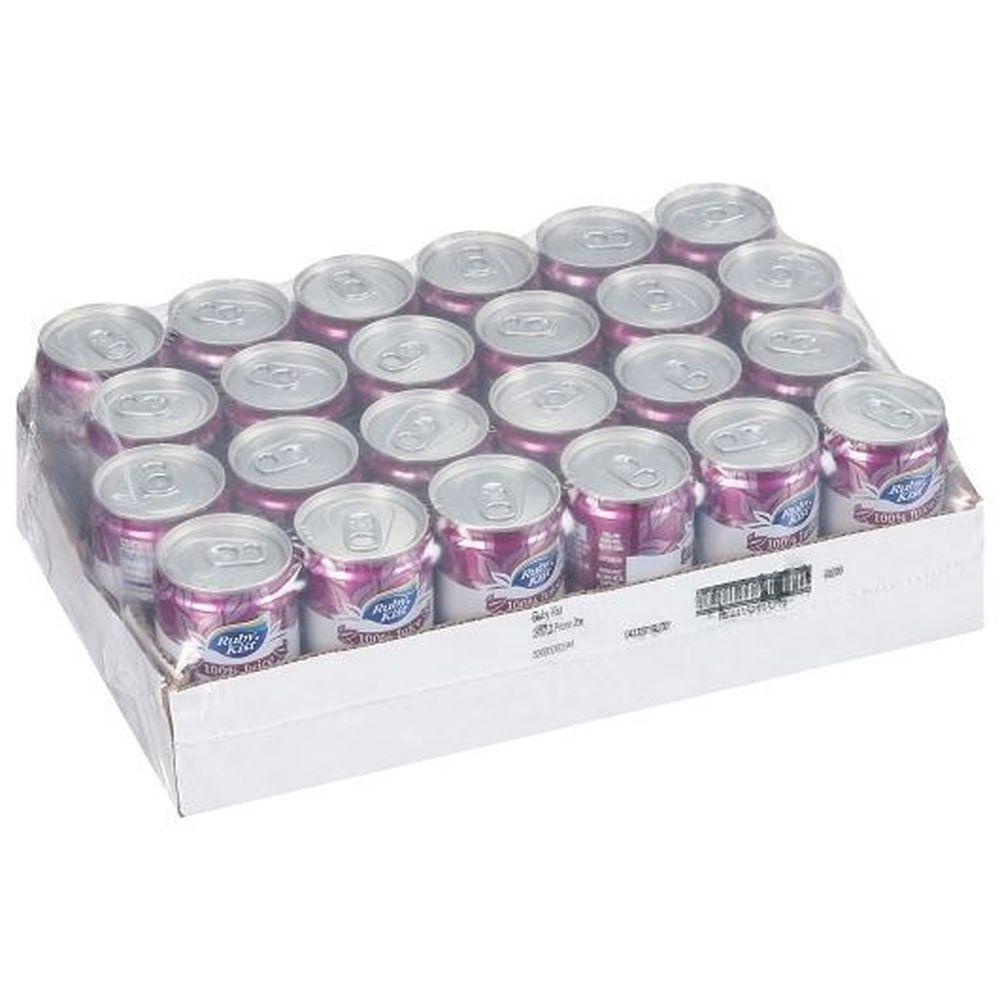 Product gallery 3373165