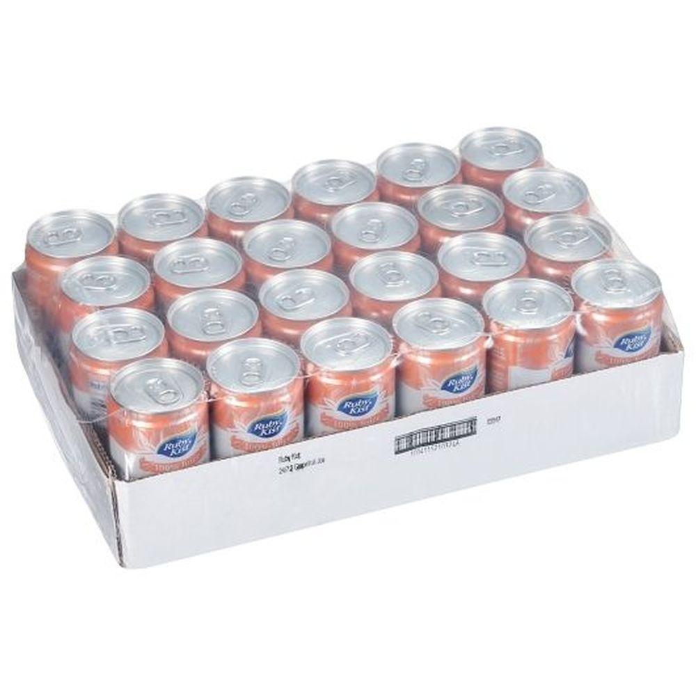 Product gallery 3373186