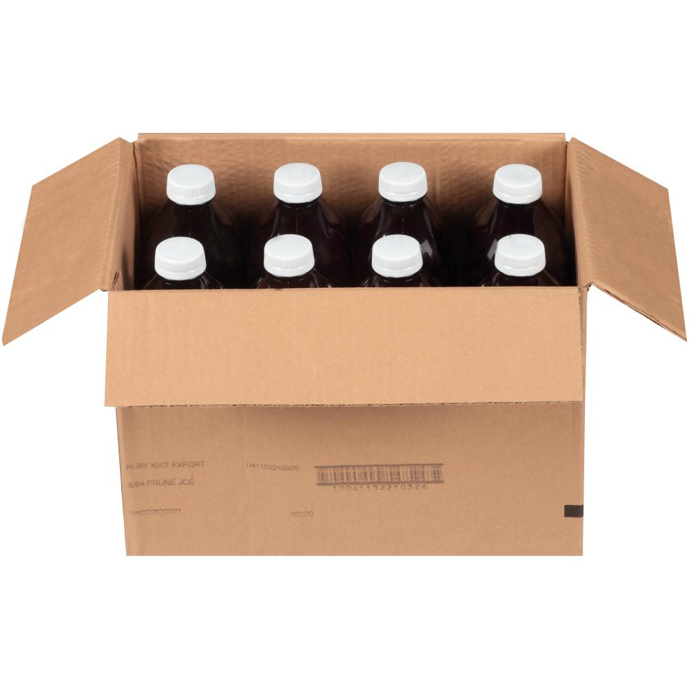 Product gallery 2955121