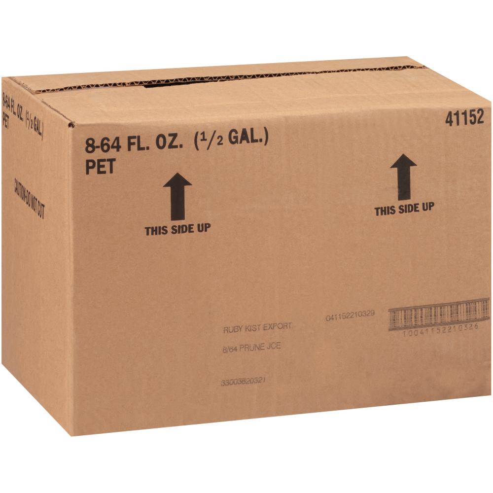 Product gallery 2955124