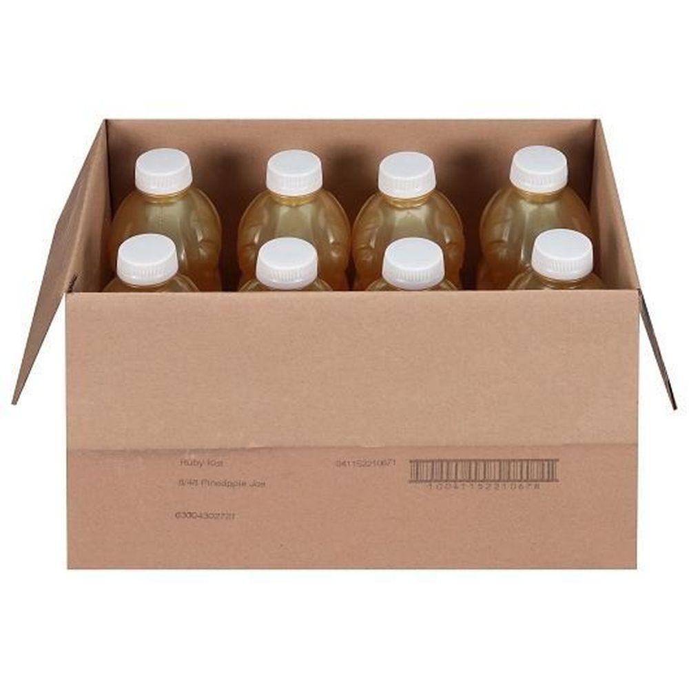 Product gallery 3379969