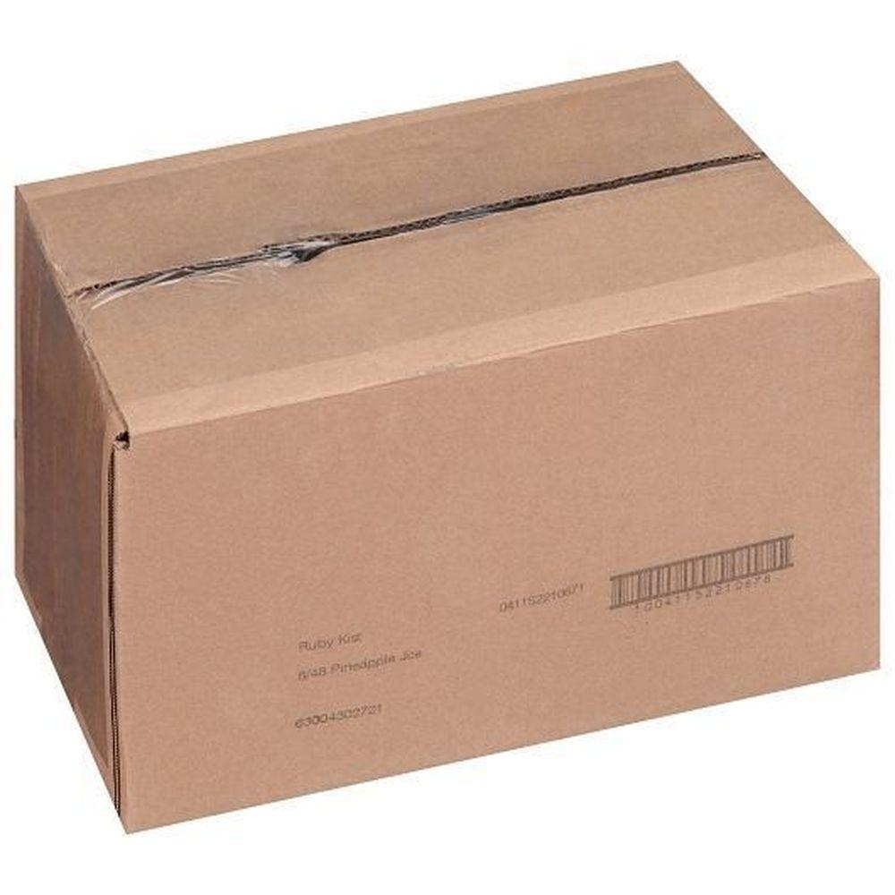 Product gallery 3379972