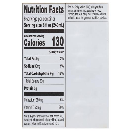 Product gallery 3379975