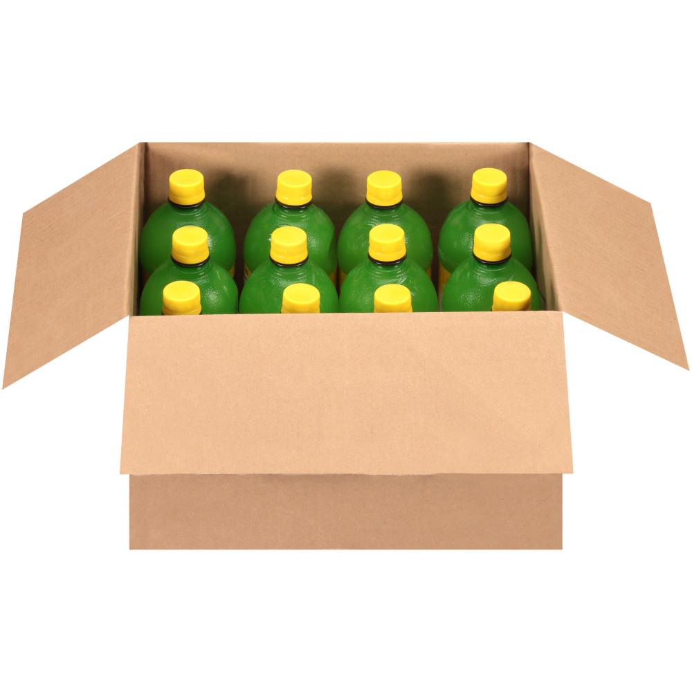 Product gallery 2899910