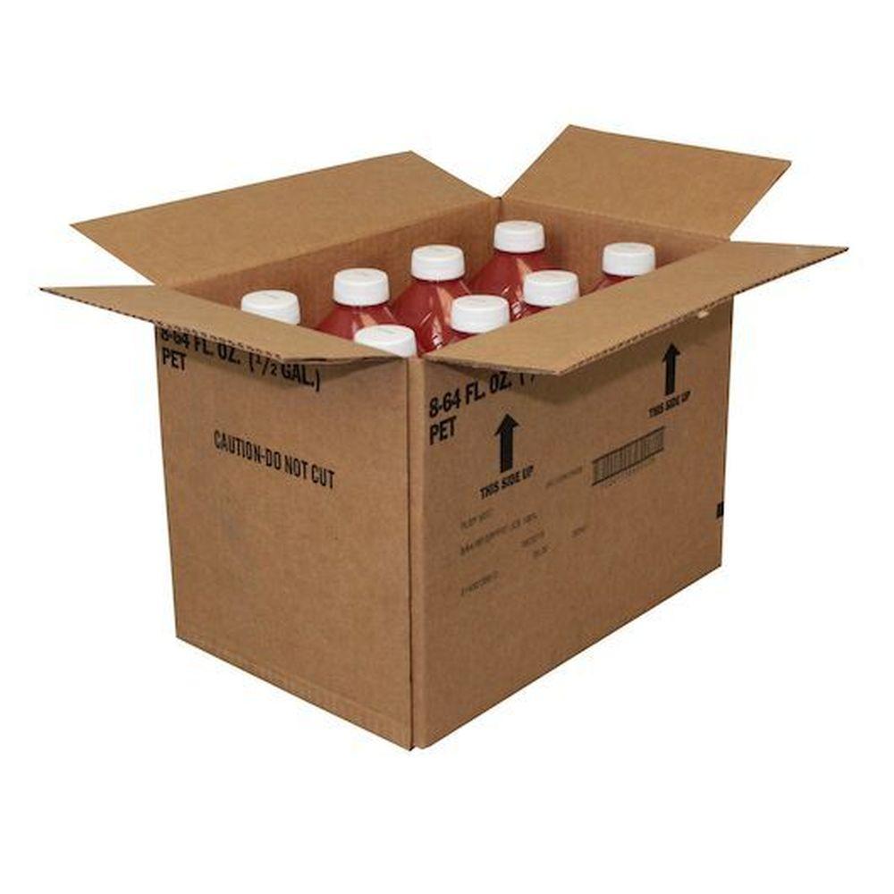 Product gallery 3198454