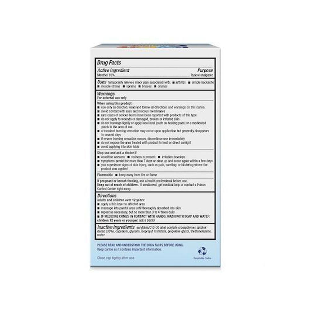 Product gallery 3703081