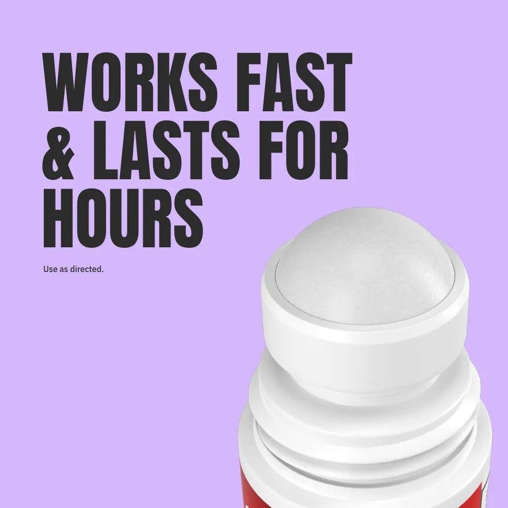 Product gallery 4224472