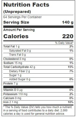 Product gallery 3593096