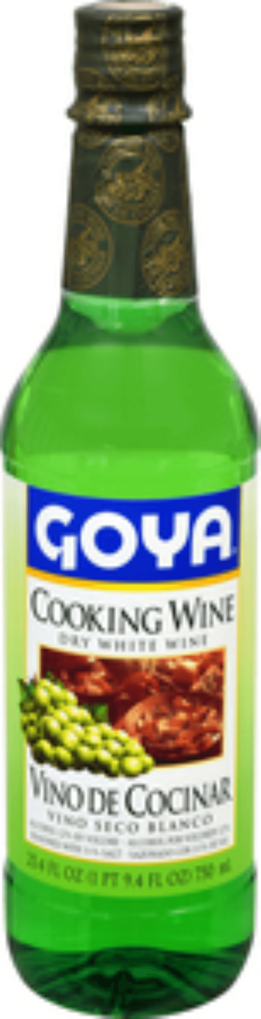 Product gallery 2900393