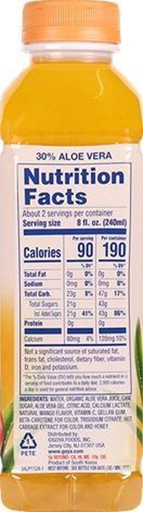 Product gallery 3373279