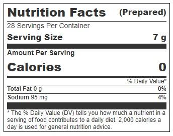 Product gallery 3186652