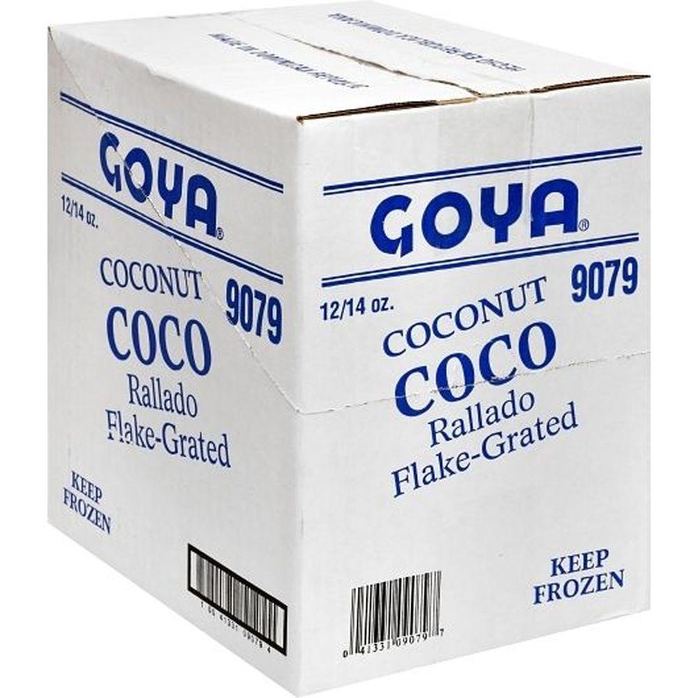 Product gallery 4427811