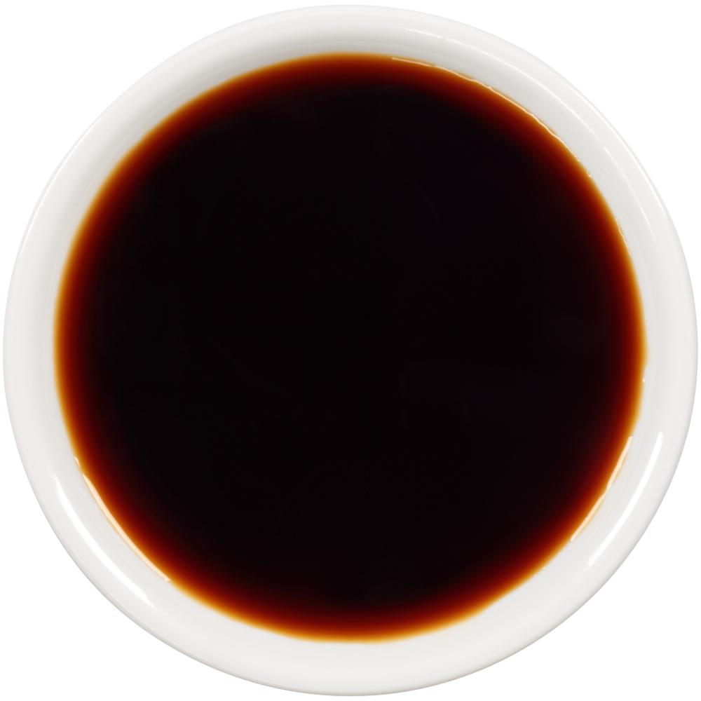 Product gallery 2917417