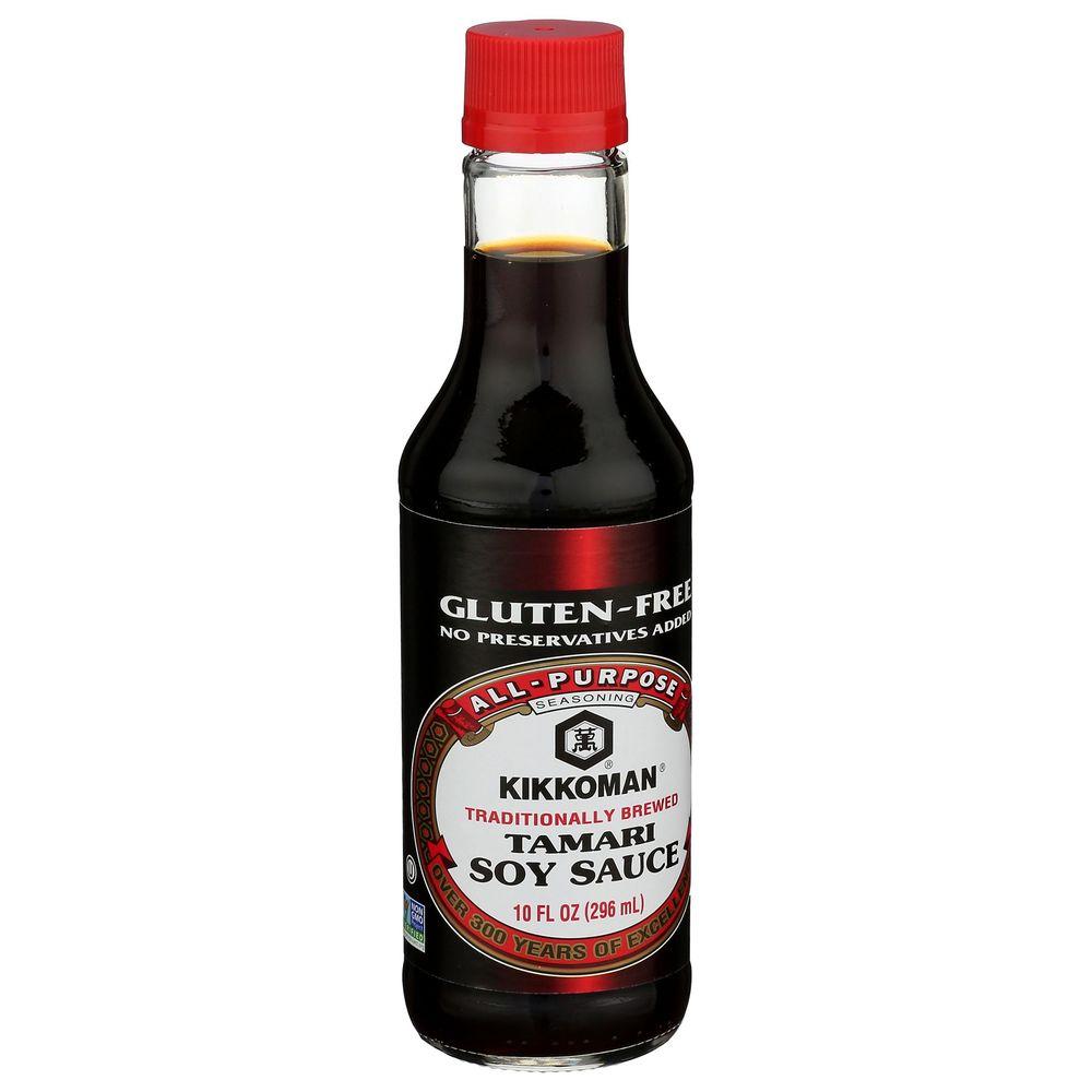 Product gallery 4602967