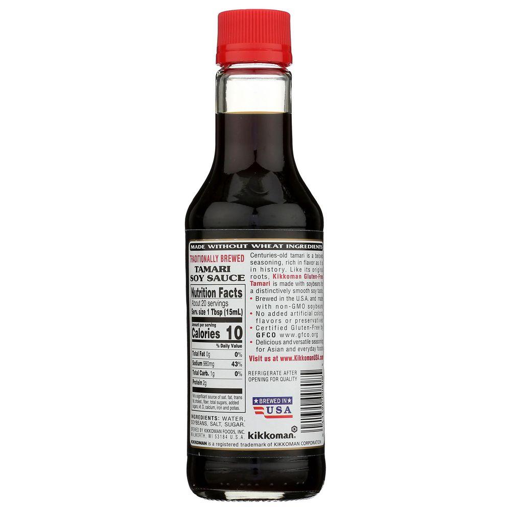 Product gallery 4602973