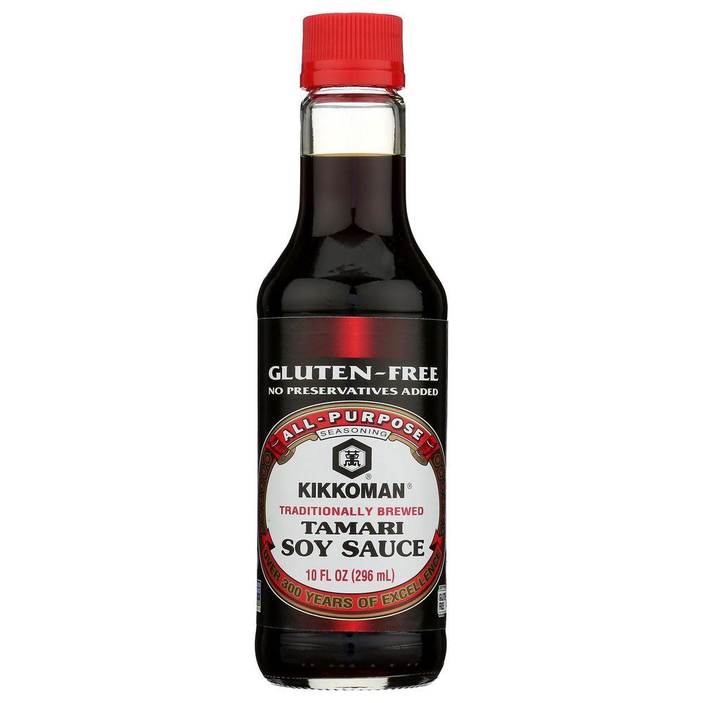 Product gallery 4602979