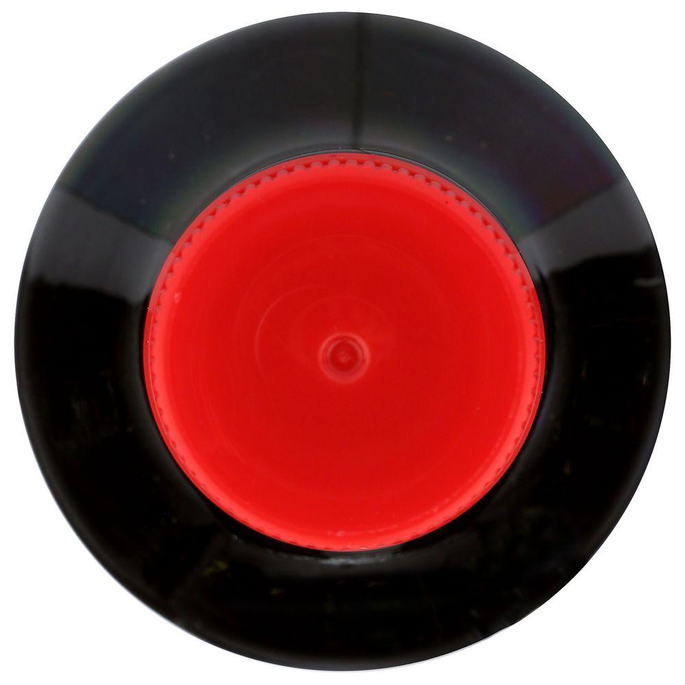 Product gallery 4602988