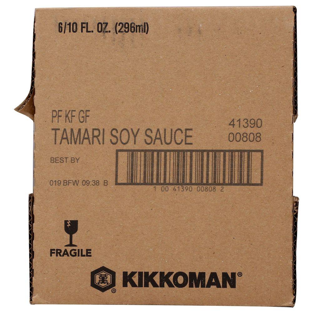 Product gallery 4602991