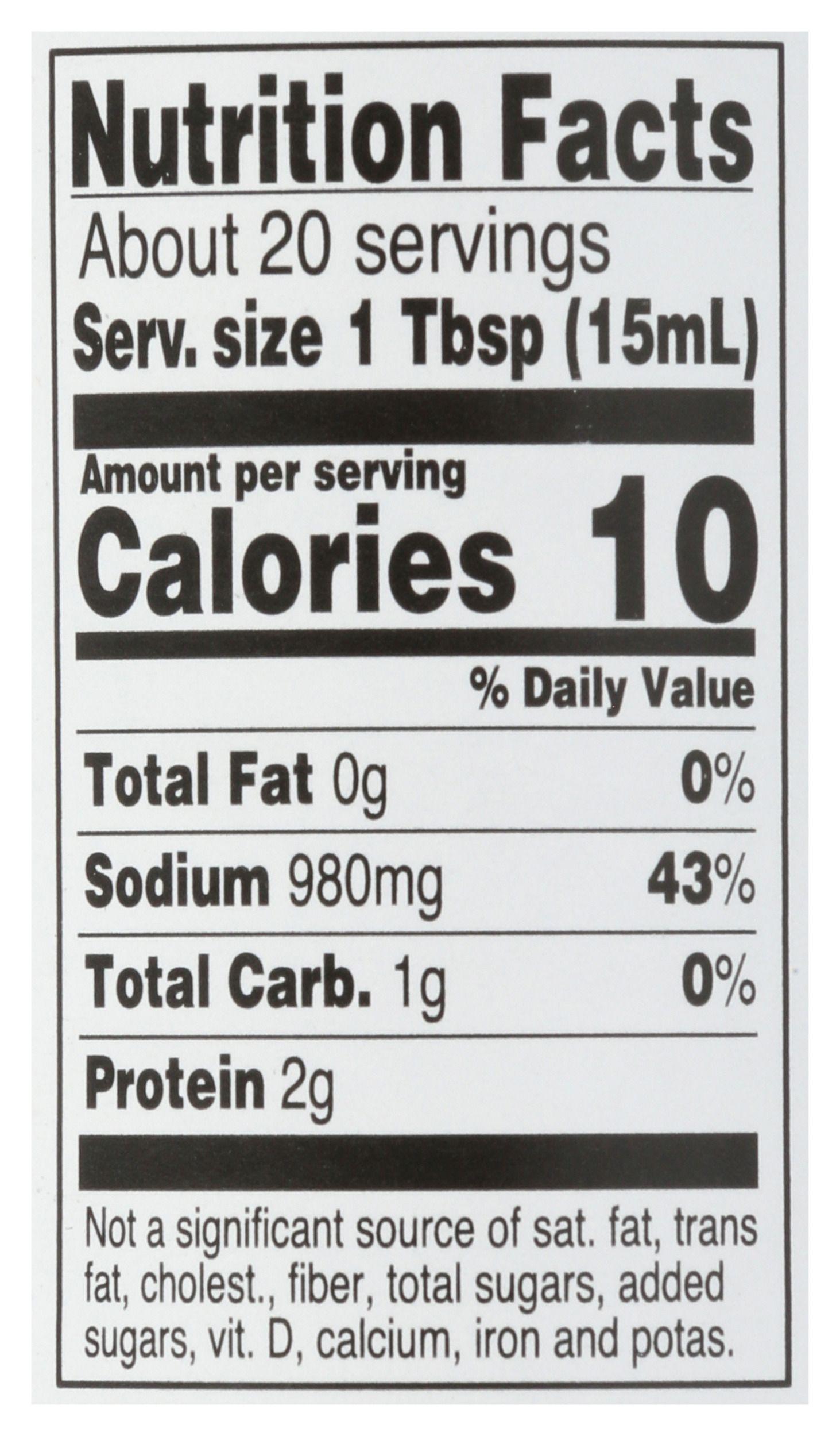 Product gallery 4602994