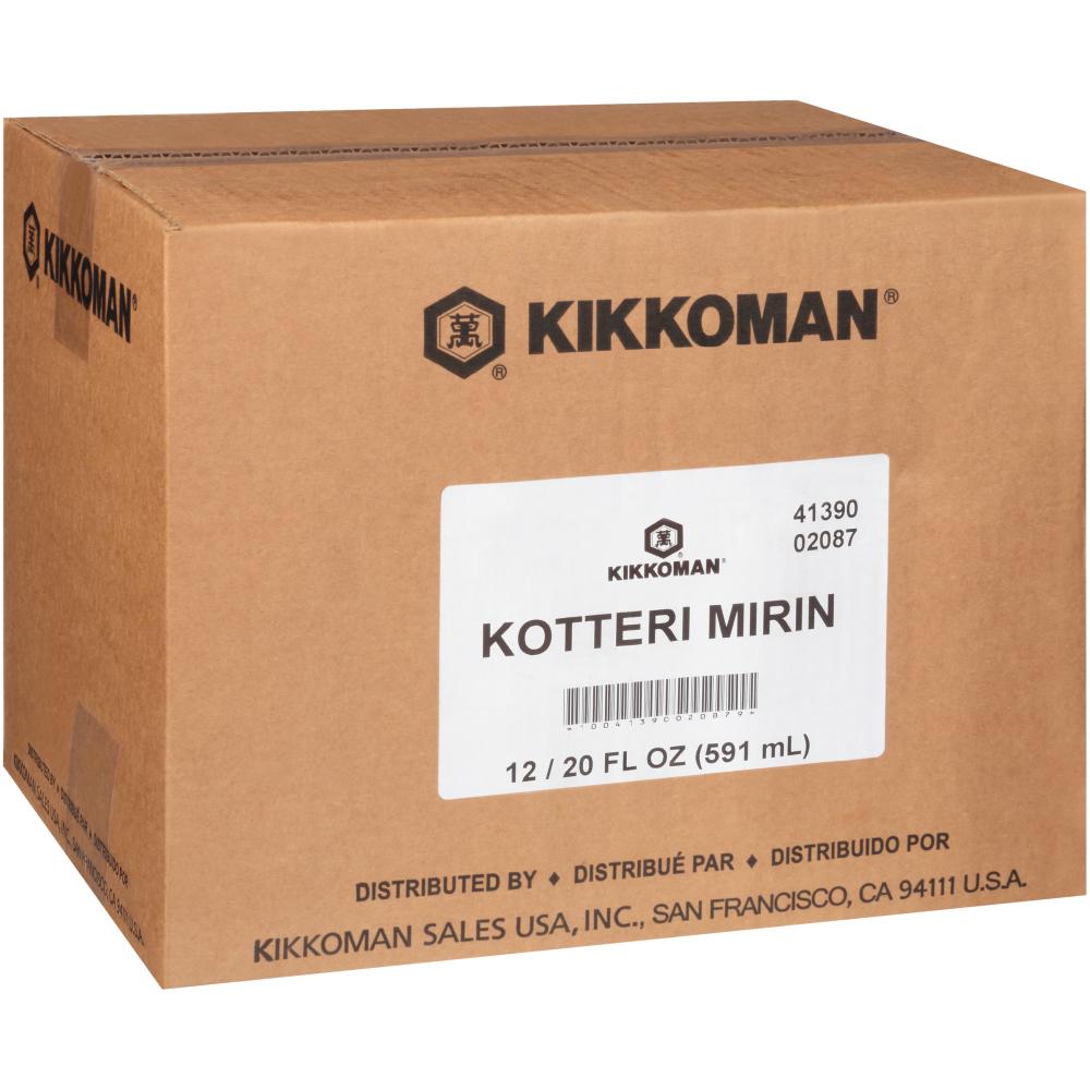 Product gallery 2917501